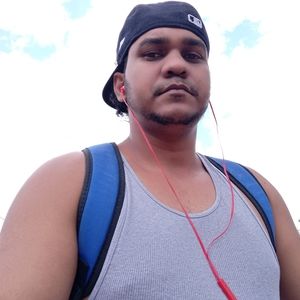 Meet your Posher, Puran